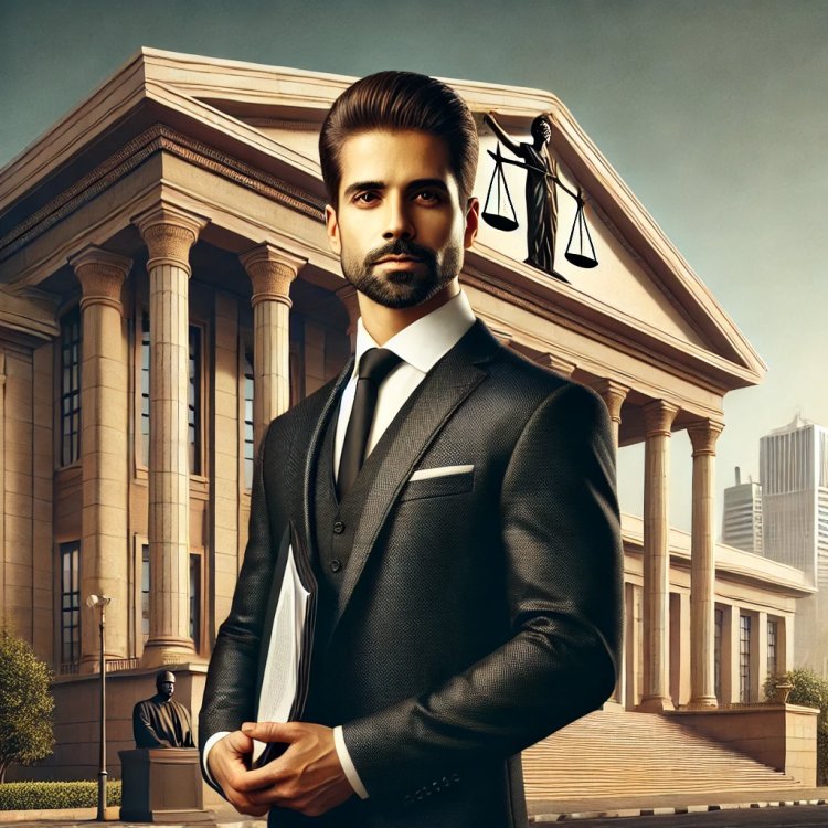 Divorce lawyer in AIIMS, Delhi