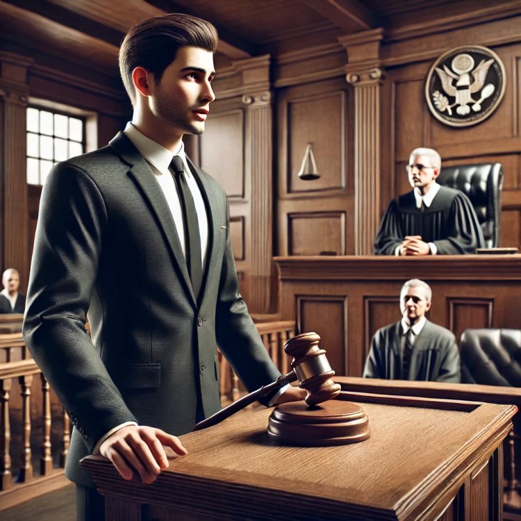 Divorce lawyer in Nizamuddin Delhi