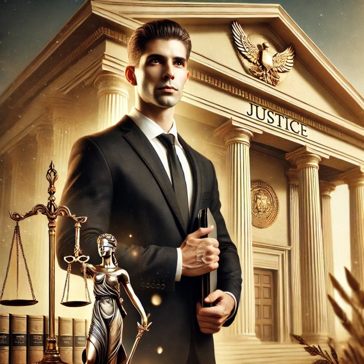 Divorce Lawyer In Karampura Delhi