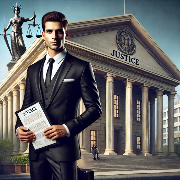 Divorce Lawyer In Madipur Delhi