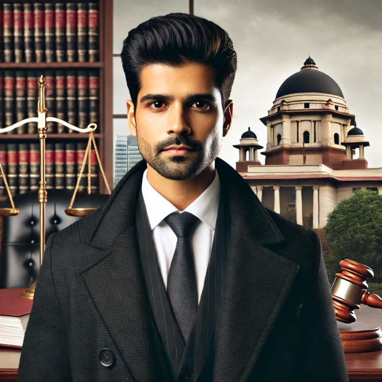 Divorce Lawyer in Connaught Place Delhi