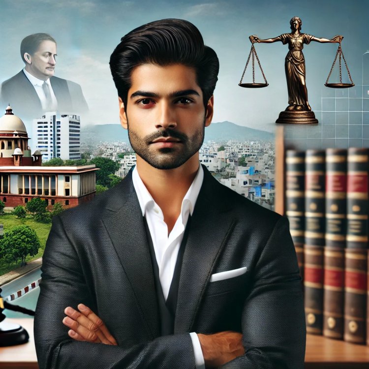 Civil Lawyer in Subhash Nagar Delhi