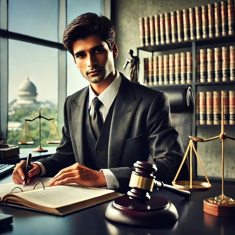 Criminal Lawyer in Uttam Nagar East Delhi