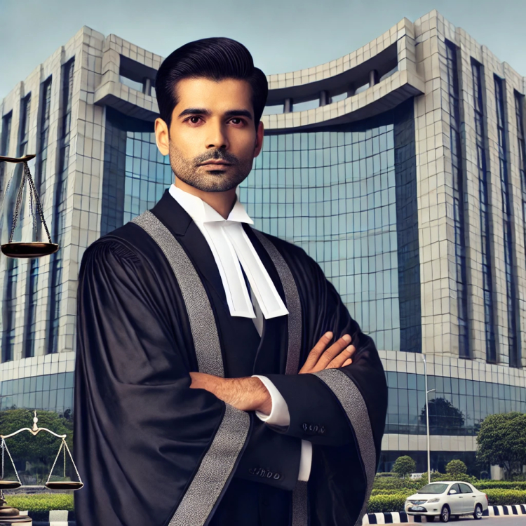 Divorce Advocate in Pitam Pura Delhi