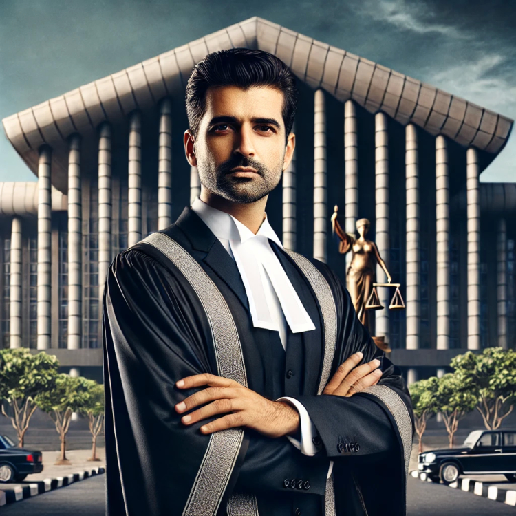 Divorce Advocate in RK Puram Delhi