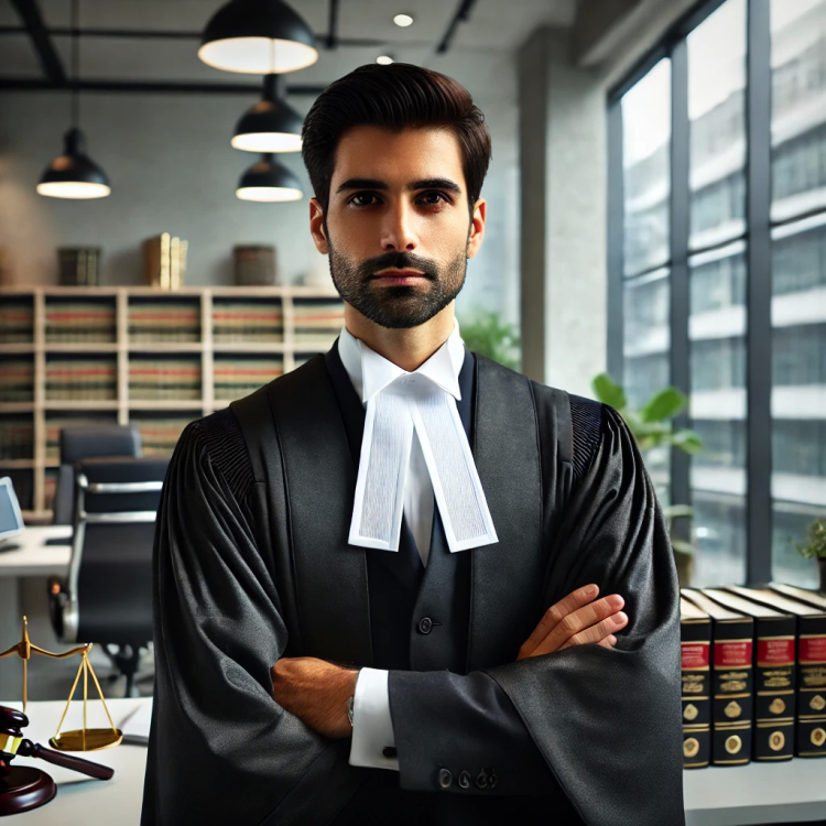 Best Civil Lawyer in Najafgarh Delhi