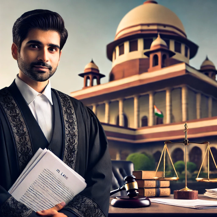Civil Lawyers in Karol Bagh Delhi