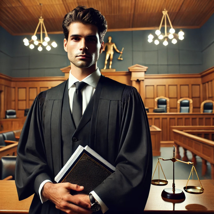 Criminal Lawyers in South Delhi