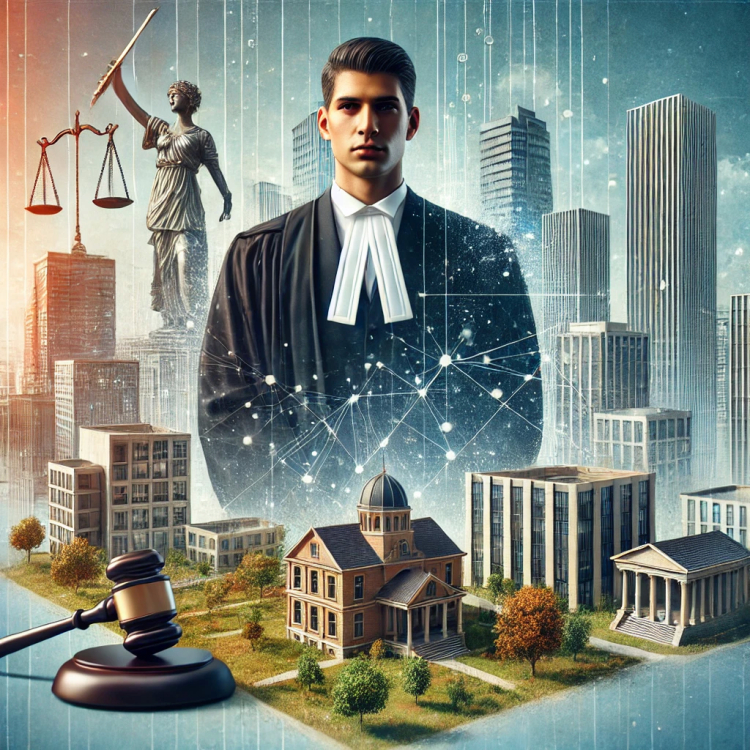 Property Case Lawyer in Delhi