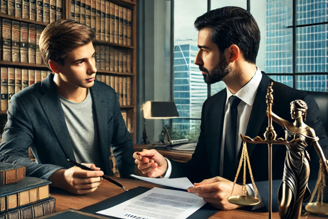 Legal Challenges for Foreign Investors in India