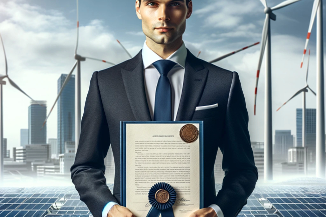 Legal Framework for Renewable Energy Law in India 2024: Policies and Regulations