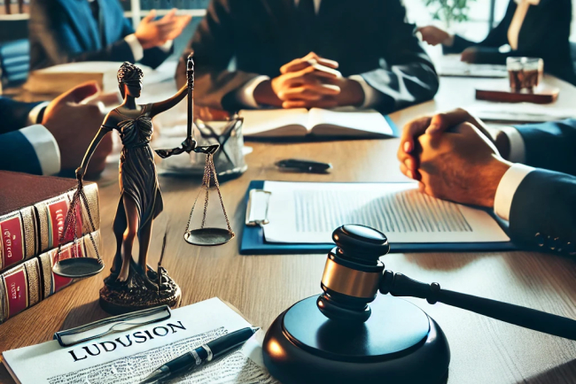 Arbitration in Indian Business Law