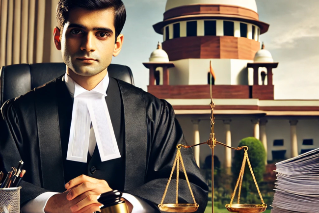 Debt Recovery Laws in India