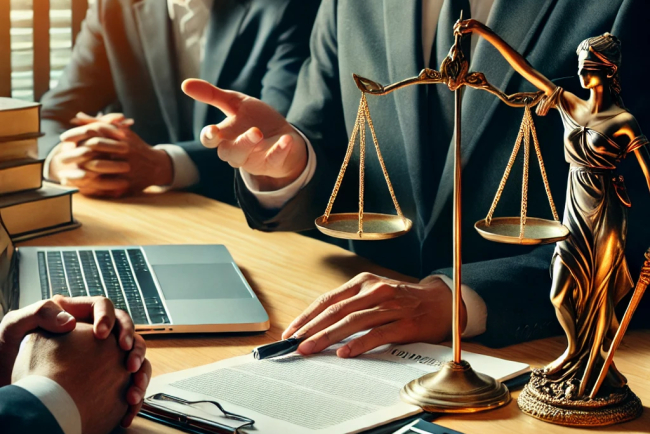 Legal Framework for Startups in India: Compliance and Regulations