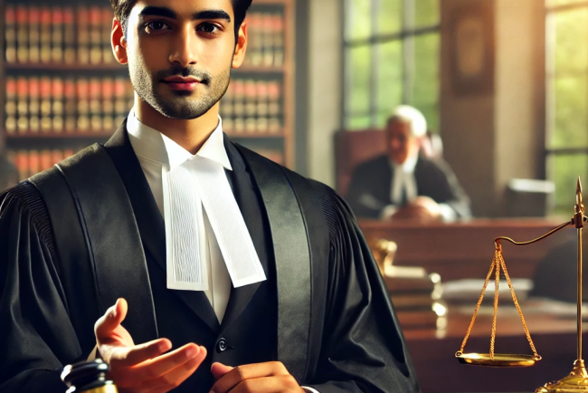 The Protection of the Prevention of Money Laundering Act