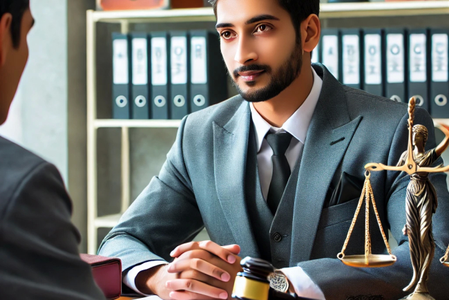 Labour Laws in India: Rights and Regulations