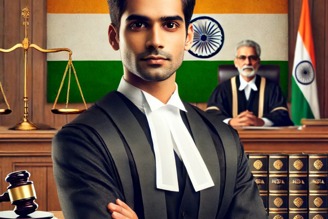 The Principle of Legality in Criminal Law: Ensuring No Punishment Without Law