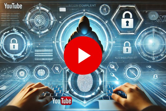 भारत में Cyber Complaint कैसे file करे ?