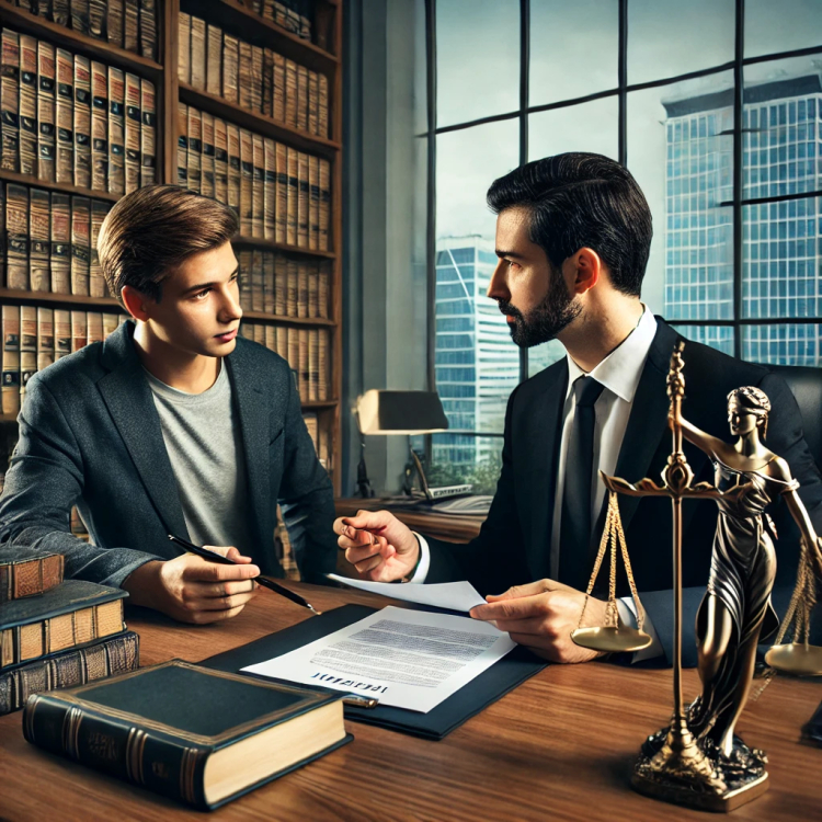 Legal Challenges for Foreign Investors in India