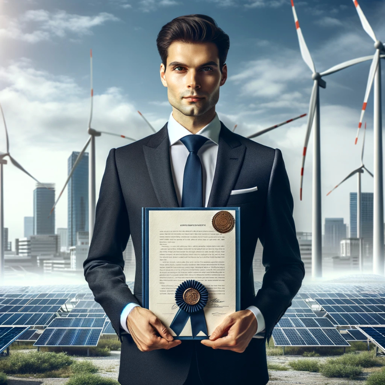 Legal Framework for Renewable Energy Law in India 2024: Policies and Regulations