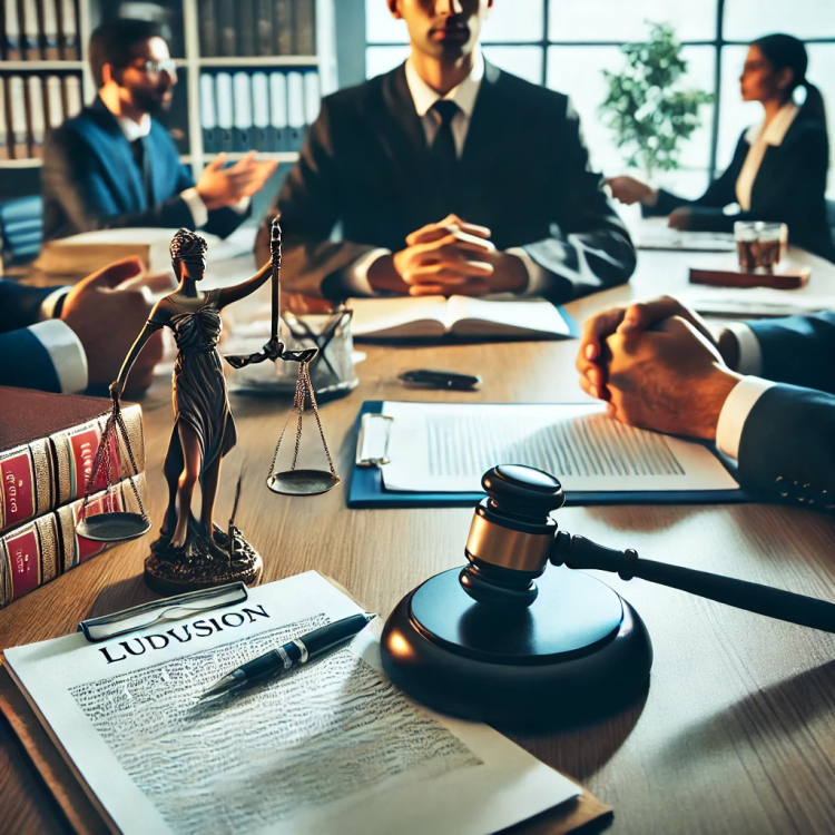 Arbitration in Indian Business Law