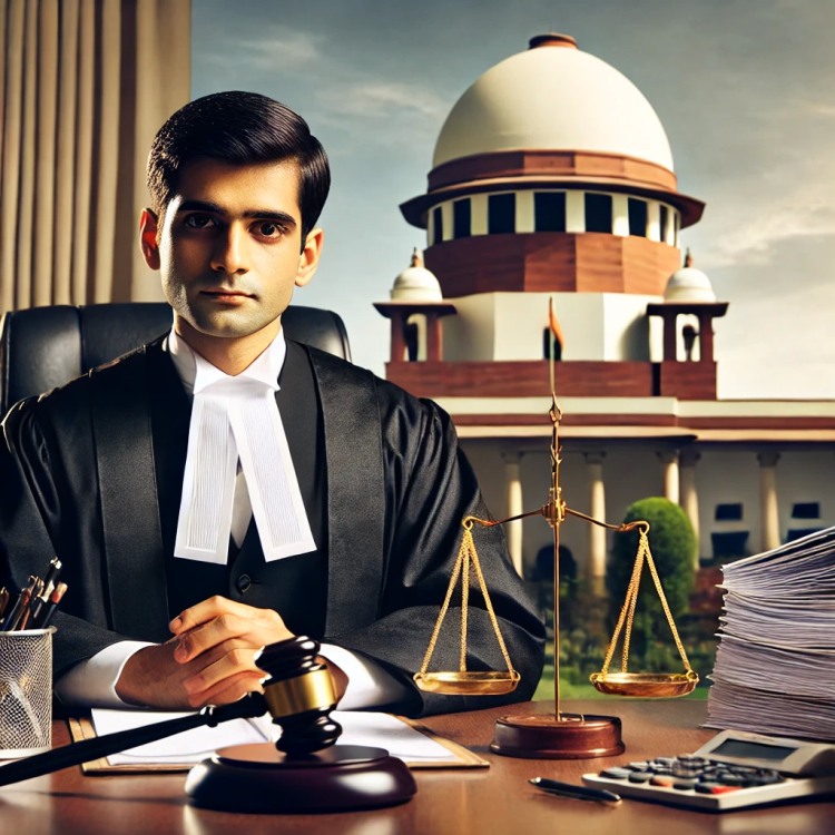 Debt Recovery Laws in India