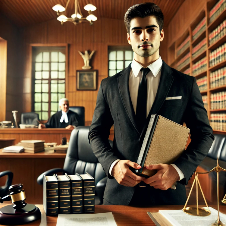 Civil Advocate in Shastri Nagar