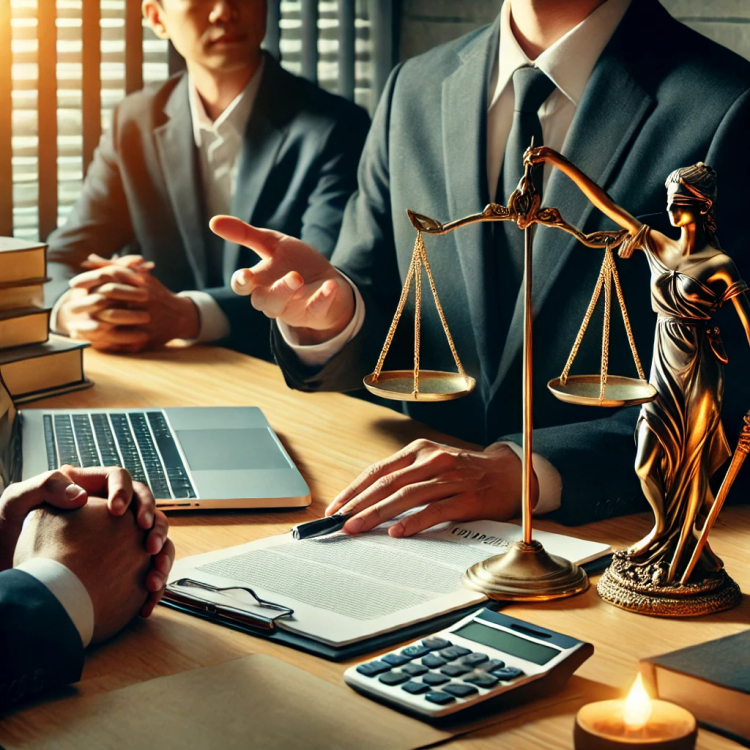 Legal Framework for Startups in India: Compliance and Regulations