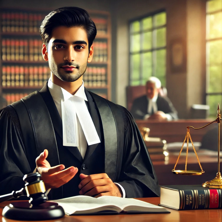 The Protection of the Prevention of Money Laundering Act