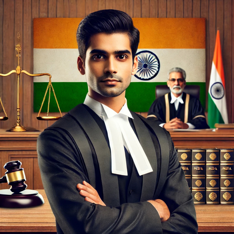 The Principle of Legality in Criminal Law: Ensuring No Punishment Without Law