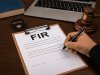 FIR कैसे दर्ज करें? Online और Offline तरीक़ा Explained!