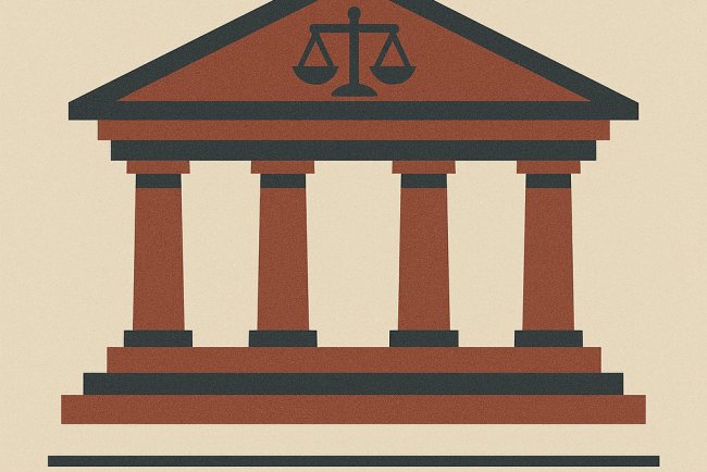 A Comprehensive Guide to Saket District Court, Delhi