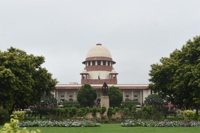Supreme Court Seeks Fresh Review of Senior Advocate Nominations in Delhi High Court