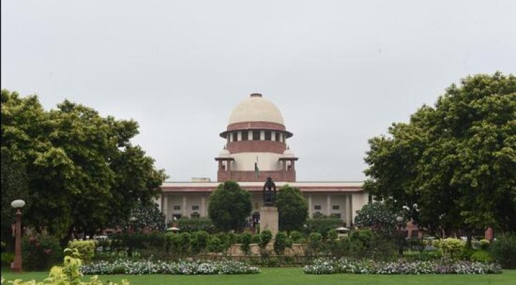 Supreme Court Seeks Fresh Review of Senior Advocate Nominations in Delhi High Court
