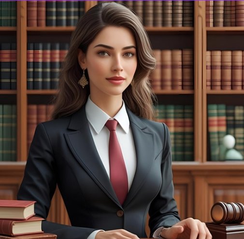 Summer Dress Code Relaxation for Lawyers: Black Coats Optional