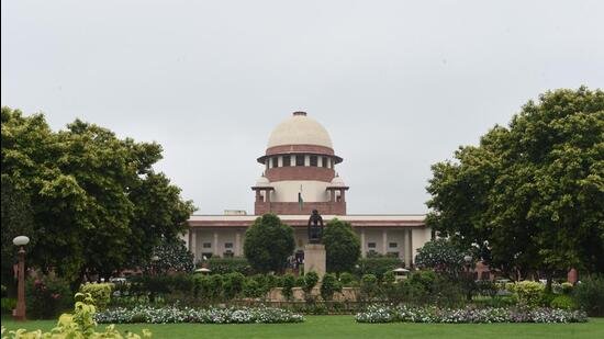 Supreme Court Seeks Fresh Review of Senior Advocate Nominations in Delhi High Court